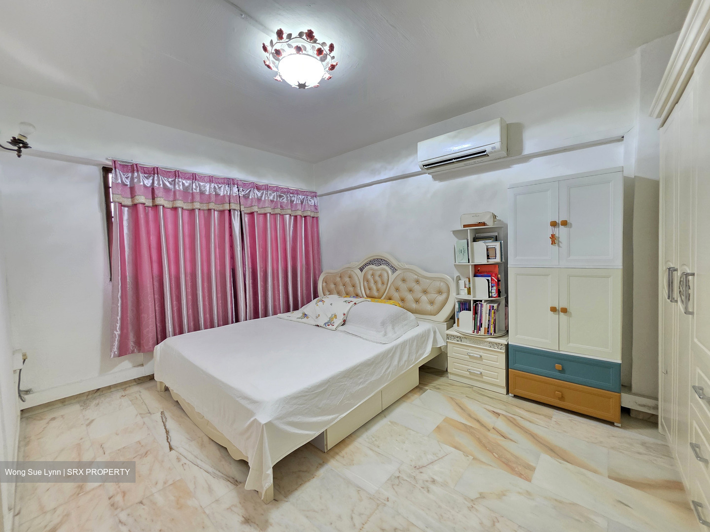 Blk 317 Jurong East Street 31 (Jurong East), HDB 4 Rooms #568194351
